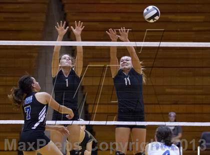 Thumbnail 2 in Columbus North @ Shelbyville photogallery.