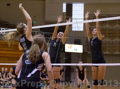 Thumbnail 3 in Columbus North @ Shelbyville photogallery.