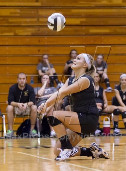 Thumbnail 1 in Columbus North @ Shelbyville photogallery.
