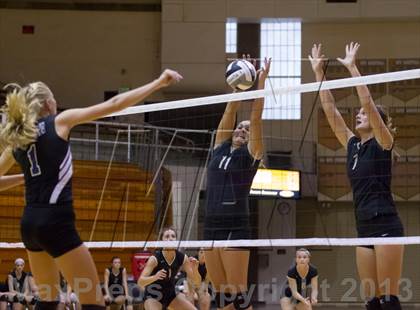 Thumbnail 1 in Columbus North @ Shelbyville photogallery.
