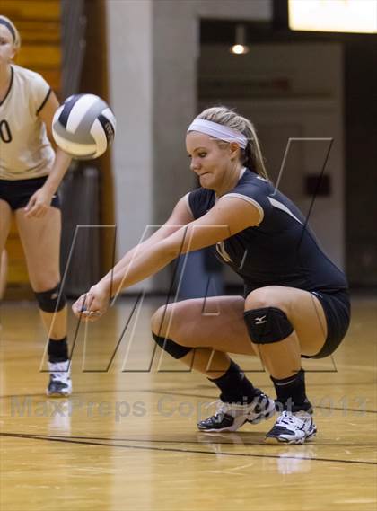 Thumbnail 2 in Columbus North @ Shelbyville photogallery.