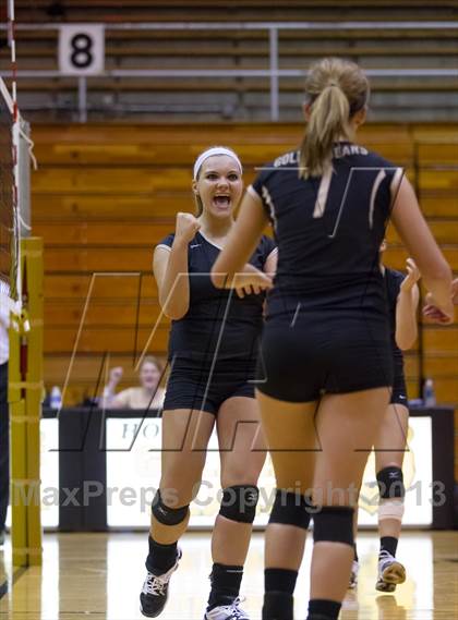 Thumbnail 1 in Columbus North @ Shelbyville photogallery.