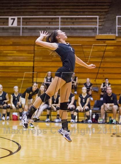 Thumbnail 1 in Columbus North @ Shelbyville photogallery.