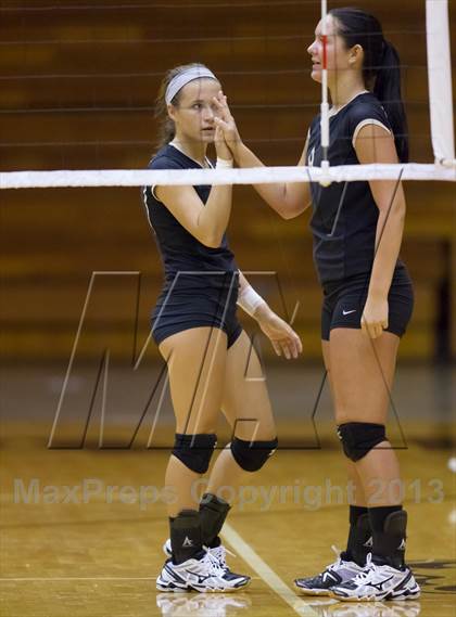Thumbnail 3 in Columbus North @ Shelbyville photogallery.