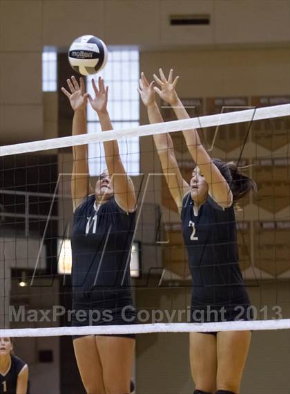Thumbnail 2 in Columbus North @ Shelbyville photogallery.