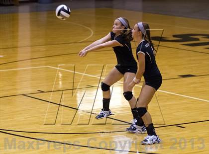Thumbnail 2 in Columbus North @ Shelbyville photogallery.