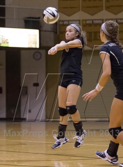 Thumbnail 2 in Columbus North @ Shelbyville photogallery.
