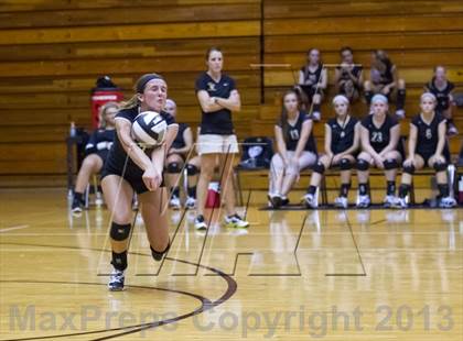 Thumbnail 2 in Columbus North @ Shelbyville photogallery.