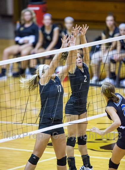 Thumbnail 3 in Columbus North @ Shelbyville photogallery.