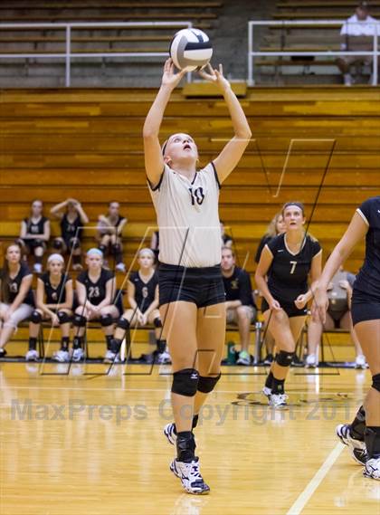 Thumbnail 3 in Columbus North @ Shelbyville photogallery.