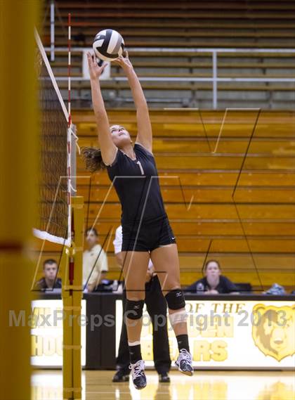 Thumbnail 3 in Columbus North @ Shelbyville photogallery.