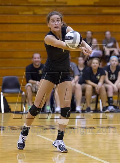 Thumbnail 2 in Columbus North @ Shelbyville photogallery.