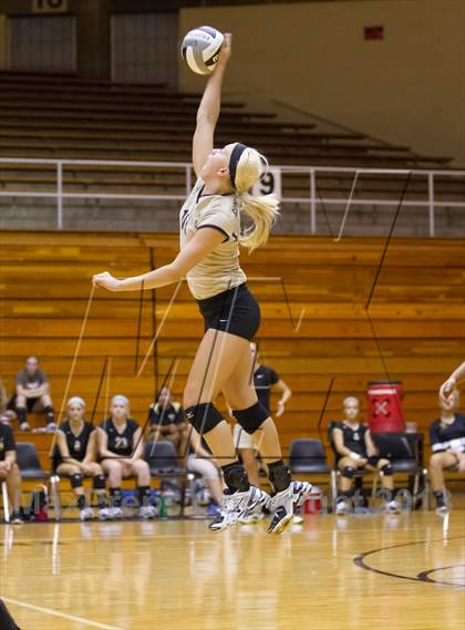 Thumbnail 3 in Columbus North @ Shelbyville photogallery.