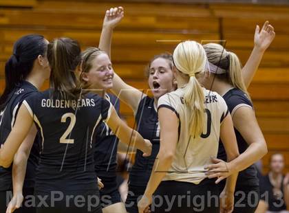 Thumbnail 1 in Columbus North @ Shelbyville photogallery.