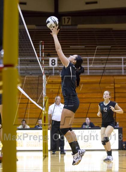 Thumbnail 2 in Columbus North @ Shelbyville photogallery.