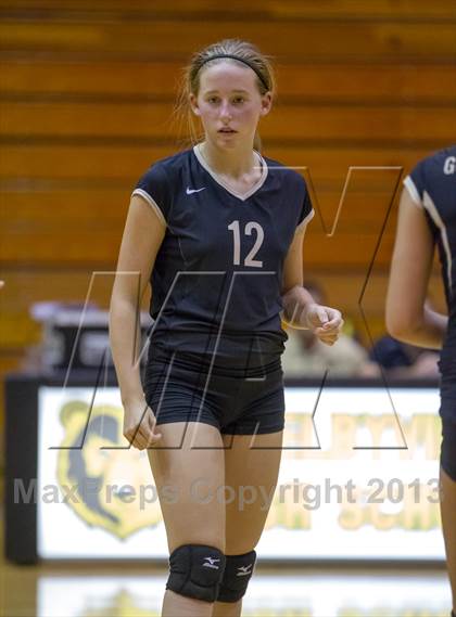 Thumbnail 2 in Columbus North @ Shelbyville photogallery.