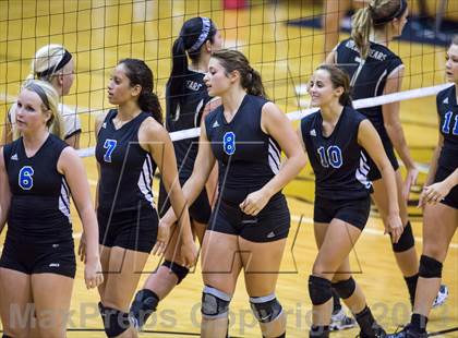 Thumbnail 1 in Columbus North @ Shelbyville photogallery.