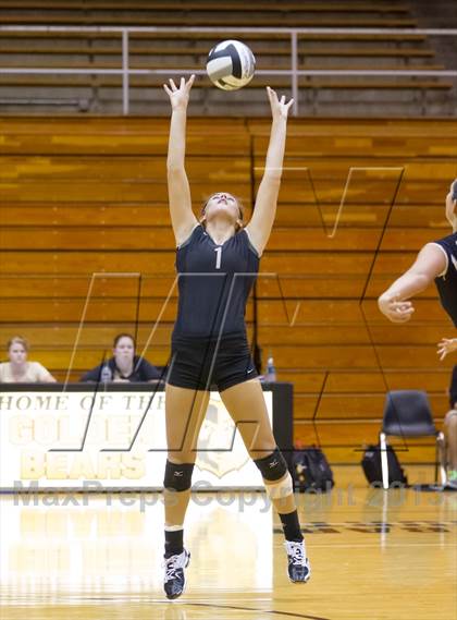 Thumbnail 2 in Columbus North @ Shelbyville photogallery.
