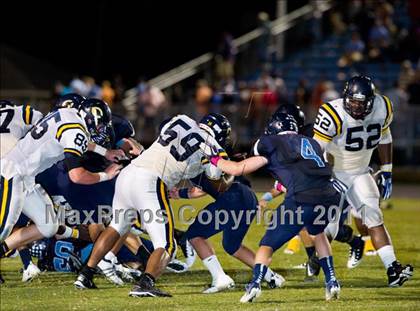 Thumbnail 1 in Carencro @ Barbe photogallery.