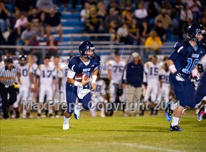 Thumbnail 2 in Carencro @ Barbe photogallery.