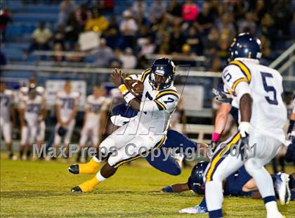 Thumbnail 2 in Carencro @ Barbe photogallery.