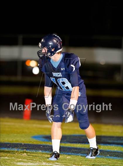 Thumbnail 3 in Carencro @ Barbe photogallery.