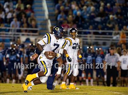 Thumbnail 3 in Carencro @ Barbe photogallery.