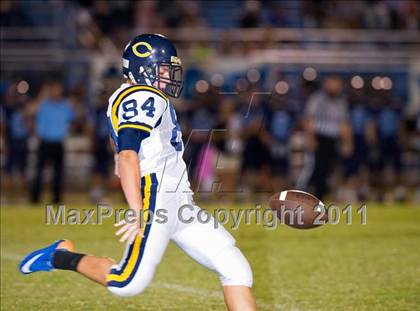 Thumbnail 3 in Carencro @ Barbe photogallery.