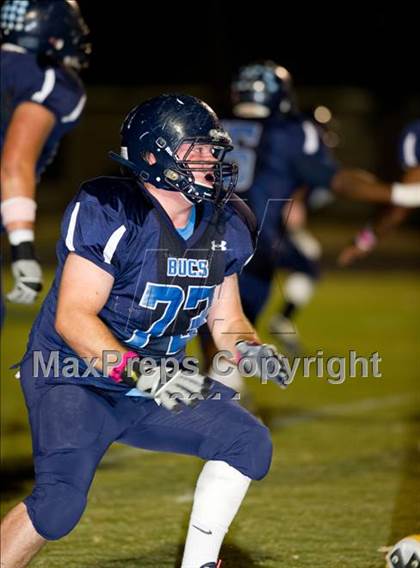 Thumbnail 1 in Carencro @ Barbe photogallery.