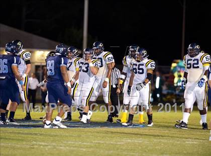 Thumbnail 2 in Carencro @ Barbe photogallery.