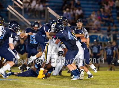 Thumbnail 2 in Carencro @ Barbe photogallery.