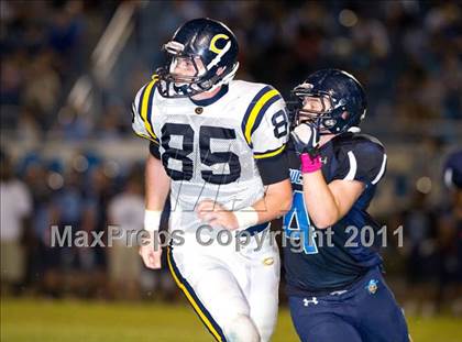 Thumbnail 2 in Carencro @ Barbe photogallery.