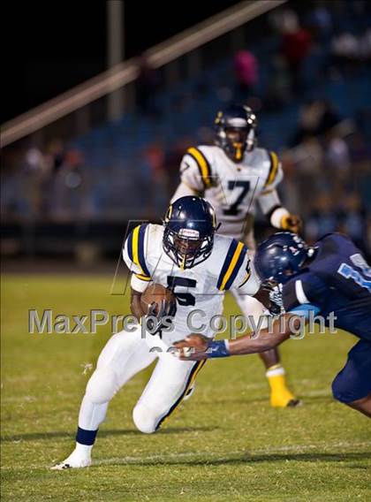 Thumbnail 1 in Carencro @ Barbe photogallery.