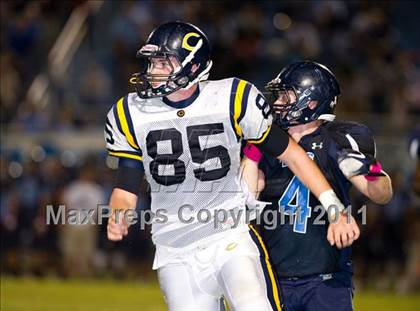 Thumbnail 3 in Carencro @ Barbe photogallery.