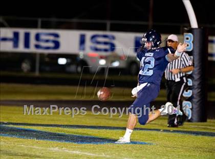 Thumbnail 3 in Carencro @ Barbe photogallery.