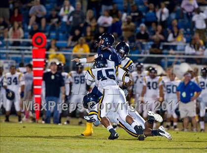 Thumbnail 3 in Carencro @ Barbe photogallery.