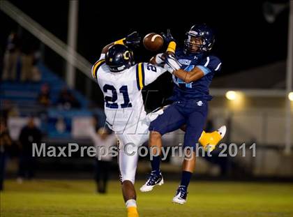 Thumbnail 3 in Carencro @ Barbe photogallery.