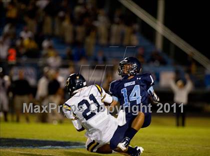 Thumbnail 2 in Carencro @ Barbe photogallery.