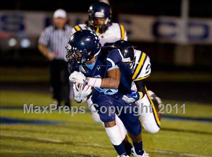 Thumbnail 2 in Carencro @ Barbe photogallery.