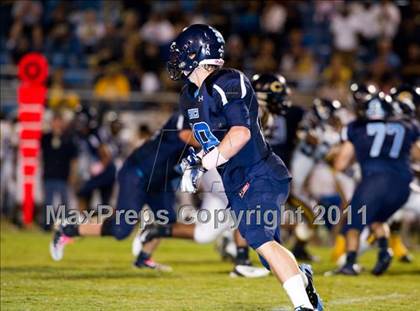 Thumbnail 2 in Carencro @ Barbe photogallery.