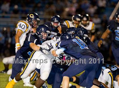 Thumbnail 2 in Carencro @ Barbe photogallery.