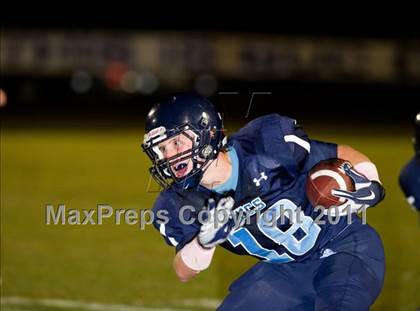 Thumbnail 1 in Carencro @ Barbe photogallery.
