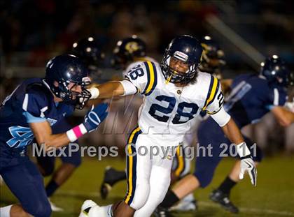 Thumbnail 1 in Carencro @ Barbe photogallery.