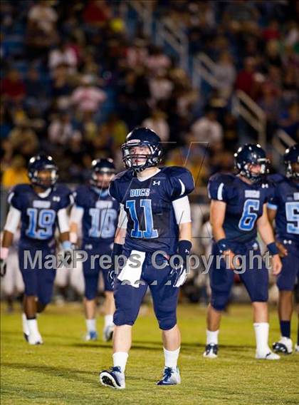 Thumbnail 3 in Carencro @ Barbe photogallery.