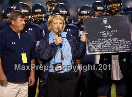 Thumbnail 1 in Carencro @ Barbe photogallery.