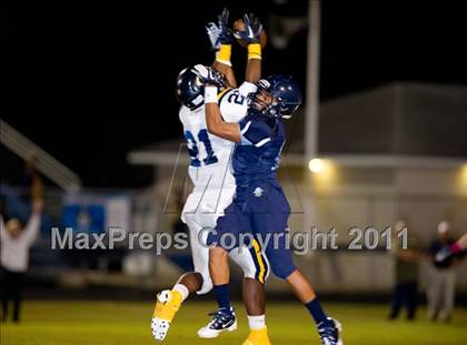 Thumbnail 2 in Carencro @ Barbe photogallery.