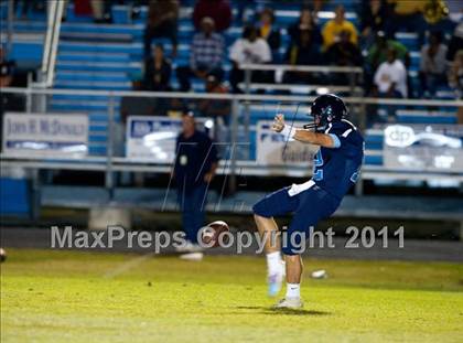 Thumbnail 3 in Carencro @ Barbe photogallery.
