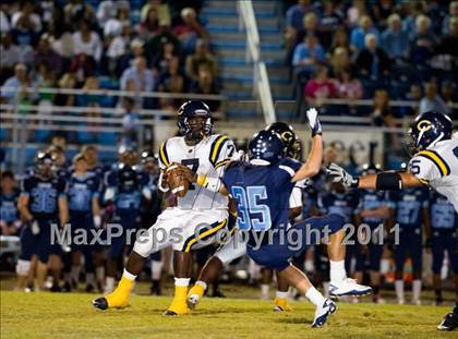 Thumbnail 2 in Carencro @ Barbe photogallery.
