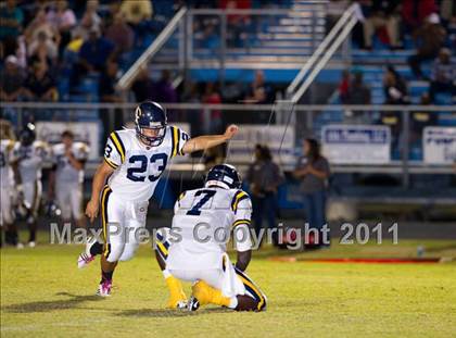 Thumbnail 1 in Carencro @ Barbe photogallery.