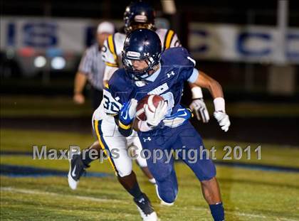 Thumbnail 1 in Carencro @ Barbe photogallery.